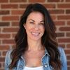 lorigreenber868